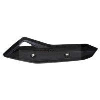 Kryt tlumiče výfuku Honda PCX 125 -150 ccm  2014-17 18318-K35-V00