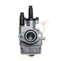 Karburátor 18mm pro Simson AM S51, S60, S70, S80 (AMAL)