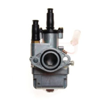 Karburátor 21mm pro Simson AM S51, S60, S70, S80 (AMAL)