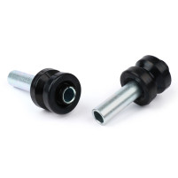 Sada silentbloků motoru BGM PRO pro Vespa T5 125