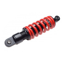 Zadní tlumič pro Rieju/ Beta RR 50 290mm