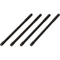 Sada svorníků BGM PRO M8 x 165 mm Ø=7,25 mm 10,9 Vyrobeno v Itálii pro Lambretta LI, LIS, SX, TV, DL, GP