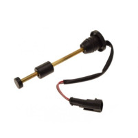 Snímač hladiny oleje pro Keeway, Generic Trigger X/ CMPT X 64100BP0Y000 140mm