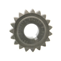 Primární převod Z 25 (25/69-2,76) DRT pro válec 102-155cc Vespa 50-125, ​PV, ​ET3, ​PK50-125, ​S, XL, ​XL2