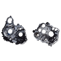 Kartery motoru pro motory 154FMI