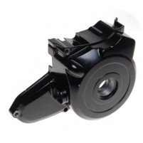 Levý kryt motoru pro 154FMI