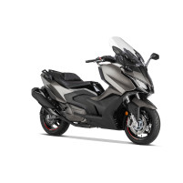 KYMCO AK 550i ABS PREMIUM
