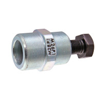 Stahovák Buzzetti M26x1 / M28x1 pravý závit
