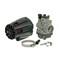 Karburátor Malossi MHR PHBG 19 BS pro Piaggio, Minarelli