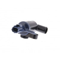 Originální termostat pro Yamaha Xenter, Tricity 125/150cc 2012- 52S124100000