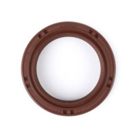 Gufero zadního brzdového bubnu BGM PRO – 27×37×7 mm – Vespa (více modelů)