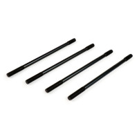 Sada závitových šroubů BGM ORIGINÁL M7 x 140 mm s válcem pro Vespa PX80, 125, 150, Sprint GT125, GTR125, TS125, Super, V90, SS90, PV125, ET3, PK80, P