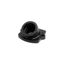 Sací potrubí BGM PRO Evolution Piaggio AW=28mm