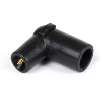 Konektor zapalovací svíčky BGM High Ease-