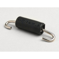 Výfuková pružina BGM Original Anti Rattle z nerezové oceli 55mm