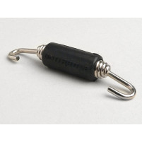 Výfuková pružina BGM Original Anti Rattle z nerezové oceli 70 mm