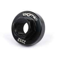 Matice setrvačníku M11 × 1,50 – BGM PRO – Vespa Sprint / GT / GTR / TS / Super / GL