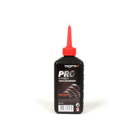 Převodový olej BGM PRO STREET pro Vespa SAE30 API GL 3 250ml