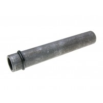 Distanční trubka zadního kola OEM pro Malaguti XTM, XSM, Yamaha DT 50