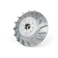 BGM PRO set klikového kola (rotor) TOURING 2.0 – elektronika pro Vespa Largeframe, Sprint150, GT125, GTR125, Super, GL150, Motovespa 125N, 125S ...