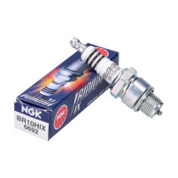 Zapalovací svíčka NGK Iridium BR10HIX