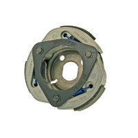 Spojka Malossi Maxi Fly Clutch Maxi pro GY6, Kymco, Honda, Malaguti