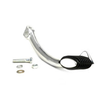 Startovací páka (Kickstarter) Vespa Sprint150 (VLB1T), Sprint Veloce, GT125 (VNL2T) (VNL2T), GTR125 (VNL2T), GL150 (VLA1T), Super, VBB2T, VL1-3T