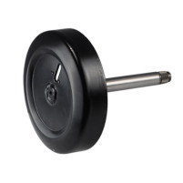 Spojkový zvon Doppler pro Peugeot 103 SPX, RCX