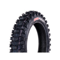 Pneumatika Kenda Cross K785 2,75-10 38J zadní