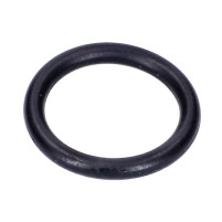 Těsnicí kroužek / O-kroužek 10,6x1,8mm pro Simson S51, S53, S70, S83, SR50, SR80, KR51/2, M531, M541, M741