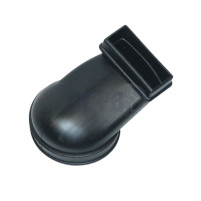 Sací hadice airboxu pro Puch MV/VS 050.9.1577