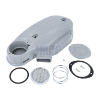 Airbox pro Puch MV/VS/DS 357.1.15.070.0