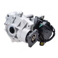Přední diferenciál pro CF Moto JOURNEYMAN 500/600/800 cc 0181-310000