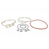 Těsnění válce Airsal Tech-Piston 76.6cc 50mm pro Minarelli AM