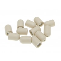 Válečky variátoru J.Costa 16x25mm 9g - 12 kusů