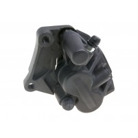 Přední brzdový třmen 25mm pro Malaguti XTM, XSM 07-, Yamaha DT 50 07-