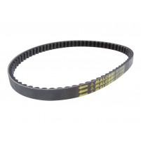 Řemen variátoru Malossi MHR X K Belt pro Peugeot