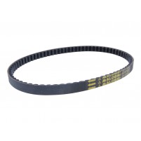 Řemen variátoru MHR X K Belt pro Minarelli krátká verze