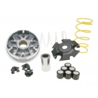 Variátor Malossi Multivar 2000 pro Vespa Primavera, Sprint 125ie 3V