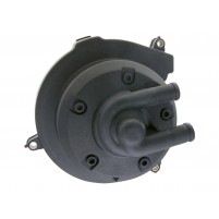 Vodní pumpa Peugeot Speedfight 3/4 LC, Jetforce, Ludix Blaster LC 50cc