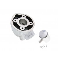 Válec OEM 50cc pro Minarelli AM6 Euro 2