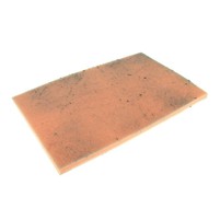 Vzduchový filtr 35cm x 25cm - univerzální