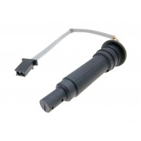 Snímač hladiny oleje OEM pro Aprilia SX, RS4, Derbi Senda R, SM, GPR, Gilera RCR, SMT 50