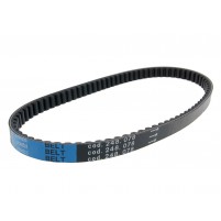 Řemen variátoru Polini Speed Belt pro Piaggio dlouhý, nový typ