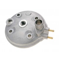 Hlava OEM pro Minarelli AM6 Euro 2