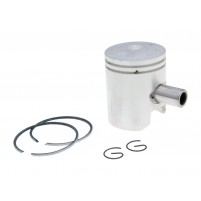 Píst RMS 50cc 12mm pro CPI, Keeway Euro 2