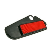 Vzduchový filtr pro Kymco 4-takt 12 kola (100602391)