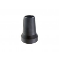 Gumový návlek na hlavní stojan OEM 18mm pro Vespa PX