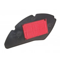Vzduchový filtr pro Yamaha Tricity 125