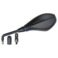 Levé zrcátko RMS pro Benelli Trk 502